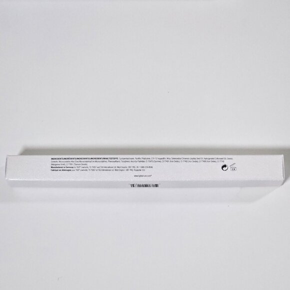 TIGI Couture Perfect Lipliner Lot of 3 0.04 Ounce 1.2 g Each Made in Germany NIB - Picture 8 of 13